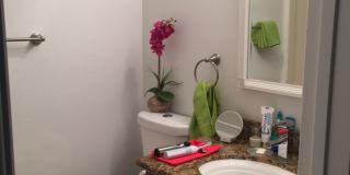 11744 SW Boones Bend Drive ~ Beautiful Loaded Townhome Gallery 15