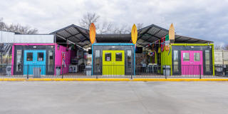 Casata Austin Gallery 87