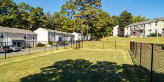 Mableton Ridge Gallery 11