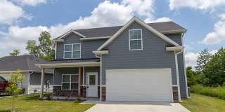 Southern 5 Bedroom Home Gallery 1