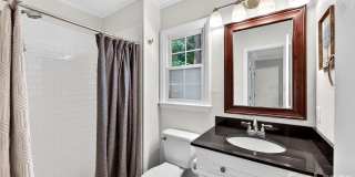 9131 Glisson Court Gallery 21