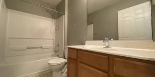 2810 Barrymore Street Gallery 28