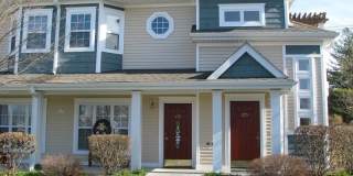 175 Old Farm Dr Gallery 1