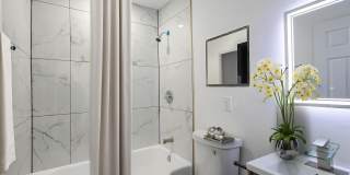 3905 8TH Street Gallery 22