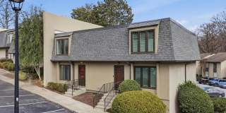 49 Ivy Gates NE Gallery 1