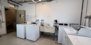 3945 N Pulaski Rd Gallery 20