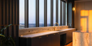 The Waller Symphony Square The Waller Symphony Square Gallery 44