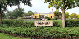 Corner lot fenced 4 Beds/ 3 Bath home, Full of natural light with 2 Living Rooms  and great amenities. Must see to appreciate! Gallery 21