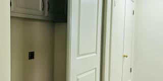 3009 Estrella Brillante Street NW Gallery 20