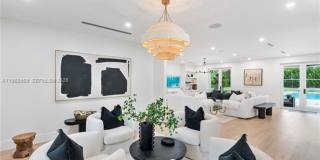 9301 SW 93rd Ave # 01 MIAMI, FL 33176 Gallery 33