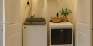 540 Northeast 5th Terrace Gallery 6