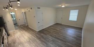 303 S Border Street Gallery 1