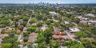 2830 2ND AVENUE N Gallery 28