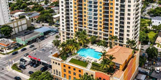 3232 Coral Gallery 2
