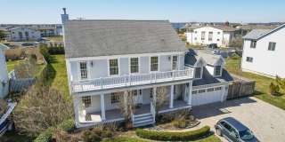 74 Seaview Avenue Gallery 51