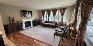 32640 Cougar Pass Court Gallery 3