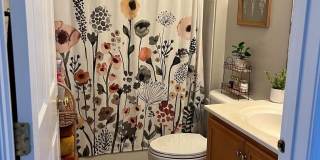 209 MISTY POND Terrace Gallery 32