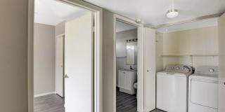 Madison East Gallery 30