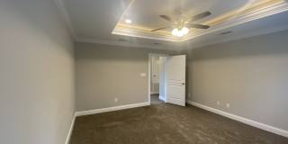 8461 Laredo Street Gallery 31