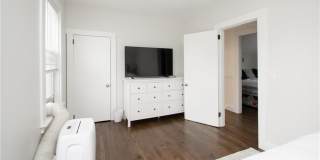 33 Slocum Street Gallery 20