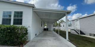 337 Eland Drive #337 Gallery 2