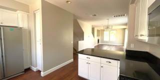 820 Harbor Cliff Way Gallery 8