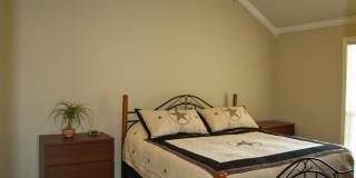 Duplex Gallery 5