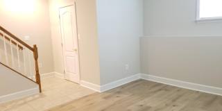 523 PELICAN Avenue Gallery 35