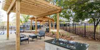 Arlowe Townhomes Gallery 16