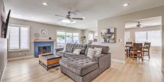 6931 Wedgewood Way Gallery 15