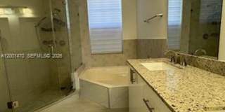14621 Balgowan Rd th 102-3 MIAMI LAKES, FL 33016 Gallery 19