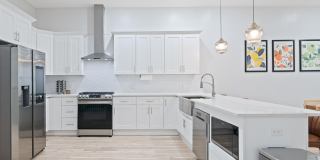 260 PALISADE AVE Gallery 7