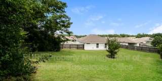 201 Wexford Way Gallery 15