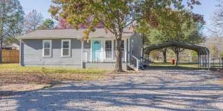 571 Vz County Road 3211 Gallery 1