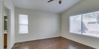 7656 Certitude Avenue Gallery 33