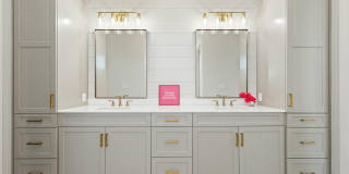 109 Trailing Oaks Drive Gallery 43