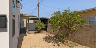 6240 Pontiac Street Gallery 16