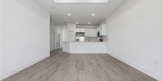 723 Ivan Avenue S Gallery 10