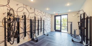 Linz Luxury Living Linz Luxury Living Gallery 21