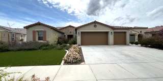 14305 Pemberley Passage Avenue Gallery 1