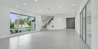 6700 E TROPICAL Way Gallery 5
