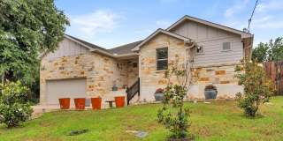 511 Taylor Dr Gallery 1