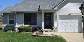 1043 Mikes Way Gallery 1