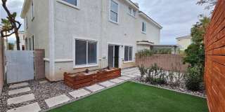266 Echo Dell Court Gallery 11