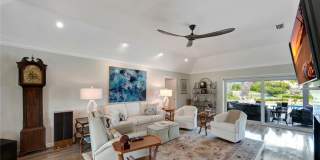 518 River Drive Gallery 7