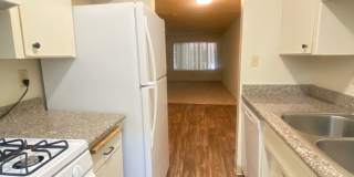 162j Gallery 7