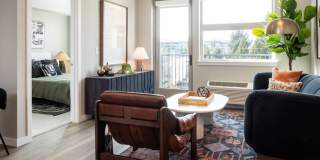 Avalon Redmond Campus Gallery 3