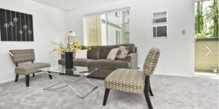18100 15th Avenue Northeast Gallery 5