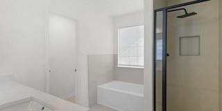 6060 Winston Trace Gallery 18