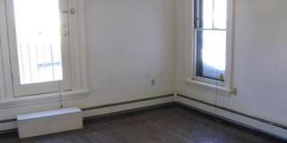 16 Clinton St. Gallery 7